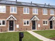 2 bedroom house for sale