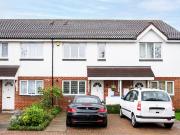 2 bedroom house for sale