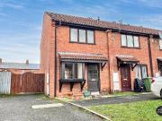 2 bedroom house for sale