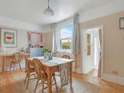 2 bedroom house for sale