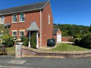 2 bedroom house for sale