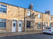 2 bedroom house for sale