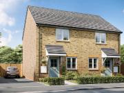 2 bedroom house for sale