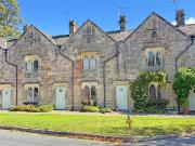 2 bedroom house for sale