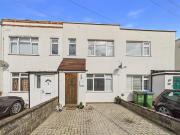 2 bedroom house for sale