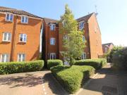 2 bedroom house for sale