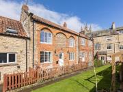 2 bedroom house for sale