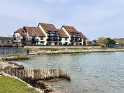 2 bedroom house for sale