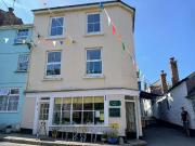 2 bedroom house for sale