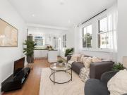 2 bedroom house for sale