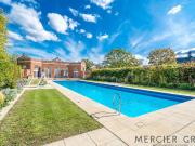 2 bedroom house for sale