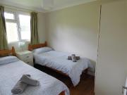 2 bedroom house for sale