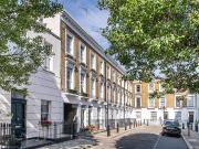 2 bedroom house for sale