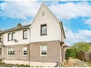 2 bedroom house for sale, Abbotsford Street, Falkirk,...