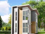 2 Bedroom House For Sale at Metrogate Meyc