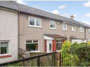 2 bedroom house for sale, Banff Road, Greenock,...