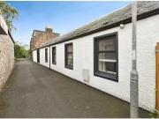 2 bedroom house for sale, Bowling Green Lane, Galston,...