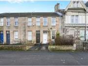 2 bedroom house for sale, Bridgeness Road, Bo'ness,...