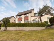 2 bedroom house for sale, Bughties Road, Broughty Ferry,...