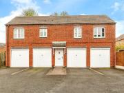 2 bedroom House for sale, Caldera Road, Hadley, TF1 £160,000