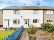 2 bedroom house for sale, Culcreuch Avenue, Fintry,...