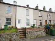 2 bedroom house for sale in 9 Assheton Terrace,...