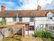 2 bedroom house for sale in Abbey Rowe Templecombe BA8