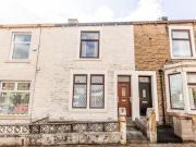 2 Bedroom House For Sale In Accrington