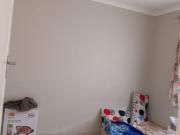 2 Bedroom House For Sale in Alliance