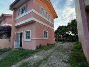 2 Bedroom House for Sale in Antipolo Rizal *Crestwood...