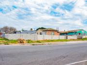 2 Bedroom House For Sale in Arcadia