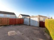 2 bedroom house for sale in Baberton Mains Park,...