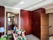 2 Bedroom House For Sale in Benoni AH