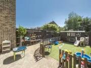 2+ bedroom house for sale in Berwick Way, Sevenoaks,...