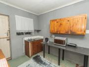 2 Bedroom House For Sale in Bethelsdorp