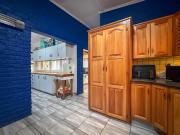 2 Bedroom House For Sale in Beyers Park