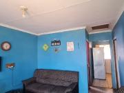 2 Bedroom House For Sale in Bloemendal