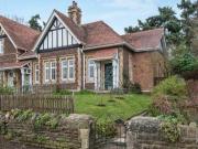 2 Bedroom House For Sale In Bodenham, Hereford
