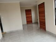 2 Bedroom House For Sale in Boksburg Central