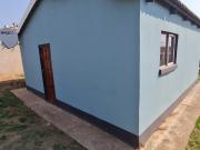 2 Bedroom House For Sale in Booysen Park 2 Bedroom House For Sale in Booysen Park