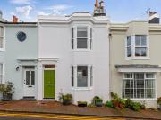 2 bedroom house for sale in Borough Street, Brighton, BN1