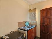 2 Bedroom House For Sale in Bram Fischerville