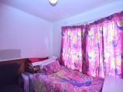 2 Bedroom House For Sale in Bram Fischerville