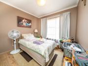 2 Bedroom House For Sale in Brentwood