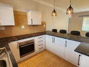 2 Bedroom House For Sale in Brentwood