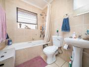 2 Bedroom House For Sale in Brentwood Park