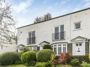 2 Bedroom House For Sale In Brighton, East Sussex