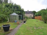 2 Bedroom House For Sale In Broadholme