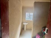 2 Bedroom House For Sale in Bronkhorstbaai