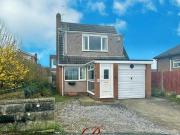 2 Bedroom House For Sale In Carmel